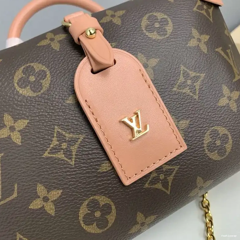 Fashionrepsfam ru LV 2010B570034 Bags 0616